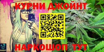стафф Обь